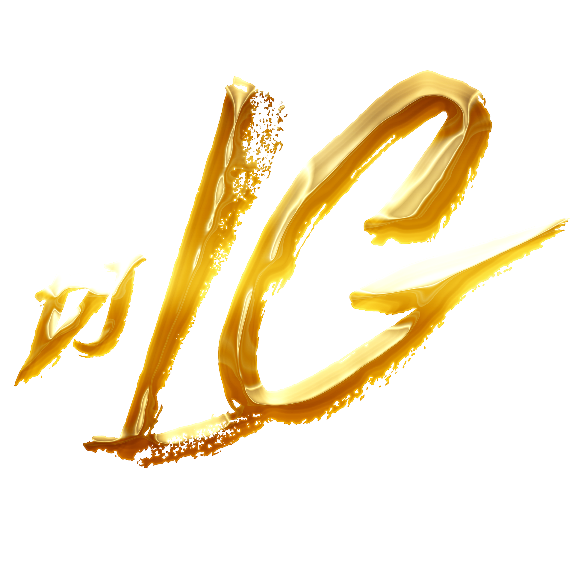 Official DJ LG — Chicago touring DJ, producer & nightlife curator